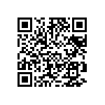 CTVPS00RF-11-35PA QRCode