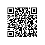 CTVPS00RF-11-35PB-506 QRCode