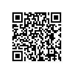 CTVPS00RF-11-35PB QRCode