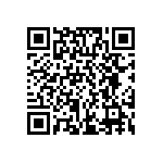 CTVPS00RF-11-35PC QRCode