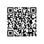 CTVPS00RF-11-35PD-LC QRCode