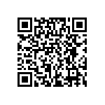 CTVPS00RF-11-35PD QRCode