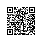 CTVPS00RF-11-35SA QRCode