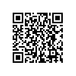 CTVPS00RF-11-35SB-LC QRCode