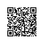 CTVPS00RF-11-35SD-LC QRCode