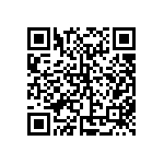 CTVPS00RF-11-35SE-LC QRCode