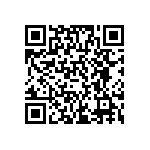 CTVPS00RF-11-5A QRCode