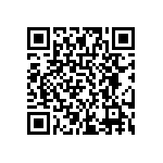 CTVPS00RF-11-5AB QRCode