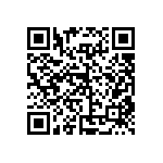 CTVPS00RF-11-5AD QRCode