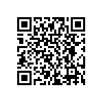 CTVPS00RF-11-5BE QRCode