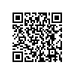 CTVPS00RF-11-5HB QRCode