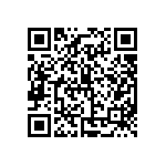 CTVPS00RF-11-5HC-LC QRCode