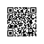 CTVPS00RF-11-5HC QRCode