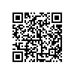 CTVPS00RF-11-5JA-LC QRCode