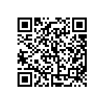 CTVPS00RF-11-5JB-LC QRCode