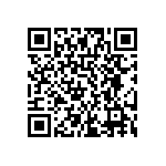 CTVPS00RF-11-5JC QRCode