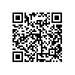 CTVPS00RF-11-5JE QRCode