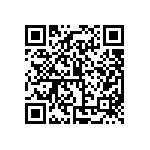 CTVPS00RF-11-5PA-LC QRCode