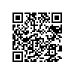 CTVPS00RF-11-5PB QRCode