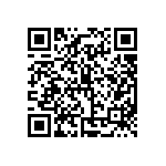 CTVPS00RF-11-5PC-LC QRCode