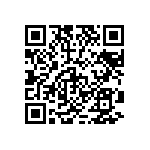 CTVPS00RF-11-5PC QRCode