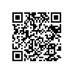 CTVPS00RF-11-5S-LC QRCode