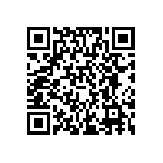 CTVPS00RF-11-5S QRCode