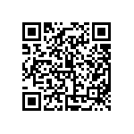 CTVPS00RF-11-5SA-LC QRCode