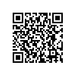 CTVPS00RF-11-5SA QRCode