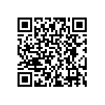 CTVPS00RF-11-5SB QRCode