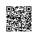 CTVPS00RF-11-5SE QRCode