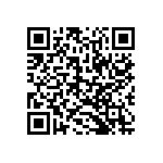 CTVPS00RF-11-98AE QRCode