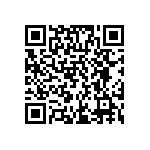 CTVPS00RF-11-98BD QRCode