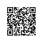 CTVPS00RF-11-98HB QRCode