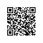 CTVPS00RF-11-98HC QRCode