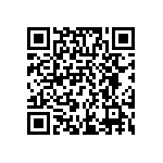 CTVPS00RF-11-98HD QRCode