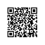 CTVPS00RF-11-98HE QRCode