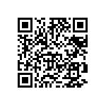 CTVPS00RF-11-98JA QRCode