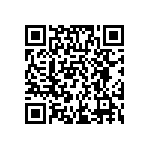 CTVPS00RF-11-98JB QRCode