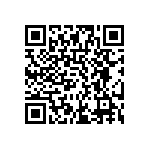 CTVPS00RF-11-98P QRCode