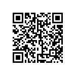 CTVPS00RF-11-98PC-506 QRCode