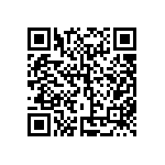 CTVPS00RF-11-98PC-LC QRCode