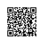 CTVPS00RF-11-98S-506 QRCode