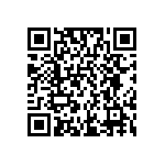 CTVPS00RF-11-98SB-506 QRCode