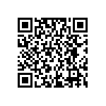 CTVPS00RF-11-98SC-506 QRCode