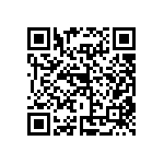 CTVPS00RF-11-99A QRCode