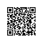 CTVPS00RF-11-99AC QRCode