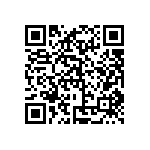 CTVPS00RF-11-99BD QRCode