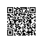 CTVPS00RF-11-99HA QRCode