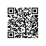 CTVPS00RF-11-99HB-LC QRCode